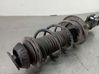 Front shock absorber/damper 