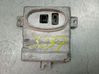 Headlight ballast module Xenon 