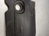 Engine cover (trim) 