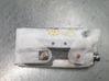 Seat airbag 