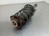 Front shock absorber/damper 