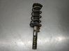Front shock absorber/damper 