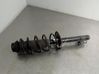 Front shock absorber/damper 