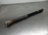 Rear shock absorber/damper 
