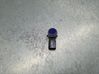 Parking PDC sensor 