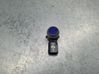 Parking PDC sensor 