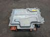 Voltage converter inverter 