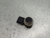 Parking PDC sensor 