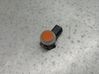 Parking PDC sensor 