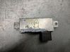 Glow plug pre-heat relay 