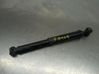 Rear shock absorber/damper 