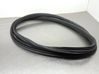 Front door card panel trim 