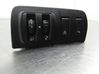 Multifunctional control switch/knob 