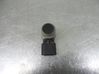 Parking PDC sensor 