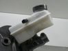 Master brake cylinder 