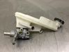 Master brake cylinder 