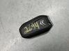 Ignition key/card 