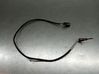 Lambda probe sensor 