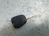 Ignition key/card 