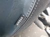 Seat airbag 