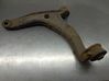 Front control arm 