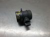 Mass air flow meter 