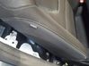 Airbag del asiento 