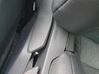Seat airbag 