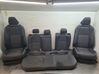 Seat set 