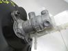 Master brake cylinder 