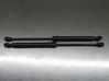 Front bonnet/hood damper/strut 