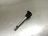 High voltage ignition coil 