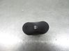Multifunctional control switch/knob 