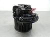 Heater fan/blower 