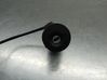 Ignition lock 