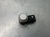 Parking PDC sensor 