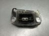 Gearbox mount 