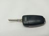 Ignition key/card 