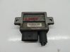 Glow plug pre-heat relay 