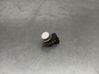 Parking PDC sensor 