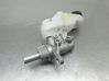 Master brake cylinder 