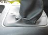 Gear shifter/selector 
