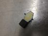 Parking PDC sensor 