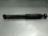 Rear shock absorber/damper 