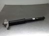 Rear shock absorber/damper 