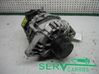 Generator/alternator 