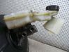 Master brake cylinder 