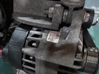 Generator/alternator 