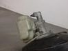 Master brake cylinder 