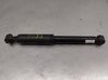 Rear shock absorber/damper 